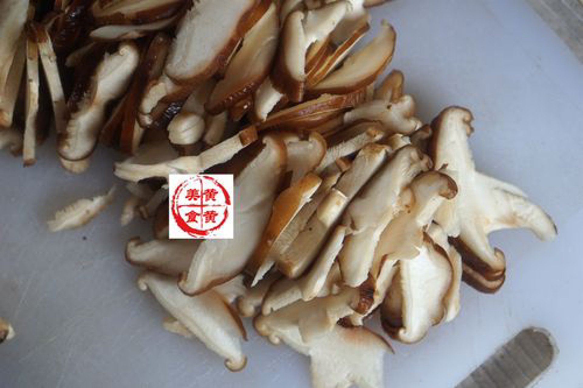 巴食山珍食品